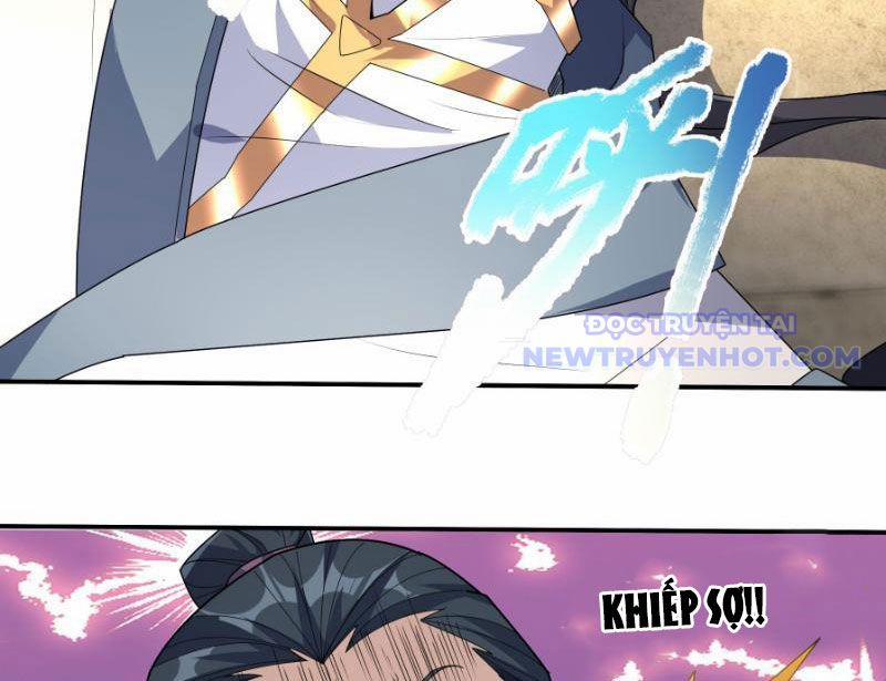 Ta Có Thể Rút Ra Vô Hạn Vật Phẩm 1 trang 26