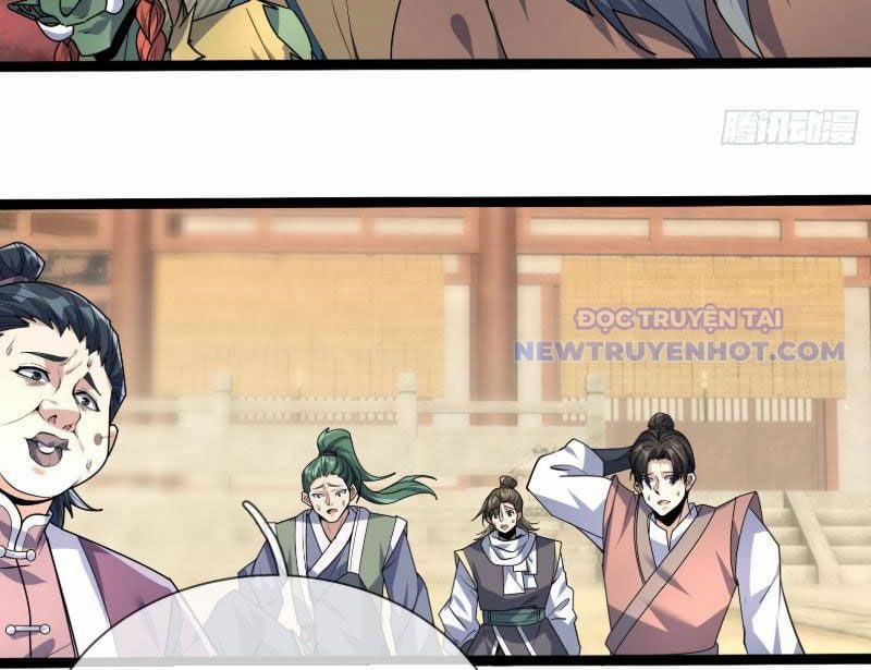 Ta Có Thể Rút Ra Vô Hạn Vật Phẩm 1 trang 3