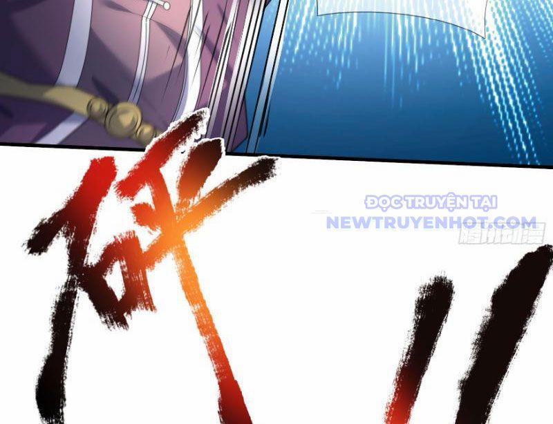 Ta Có Thể Rút Ra Vô Hạn Vật Phẩm 1 trang 30