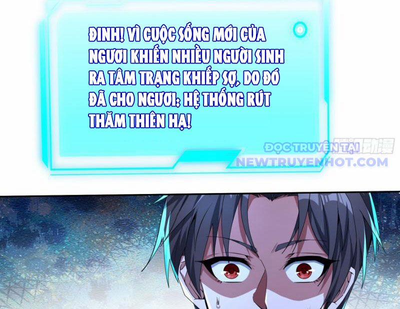 Ta Có Thể Rút Ra Vô Hạn Vật Phẩm 1 trang 48