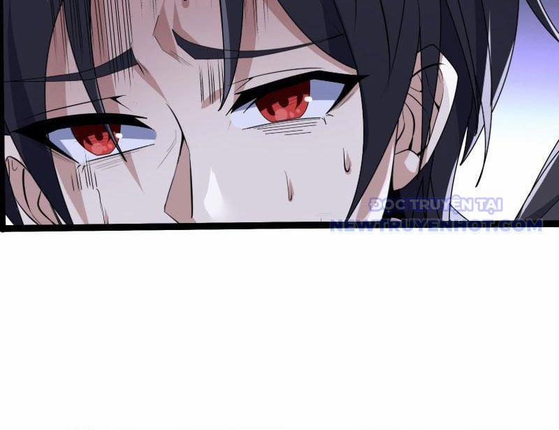 Ta Có Thể Rút Ra Vô Hạn Vật Phẩm 1 trang 5