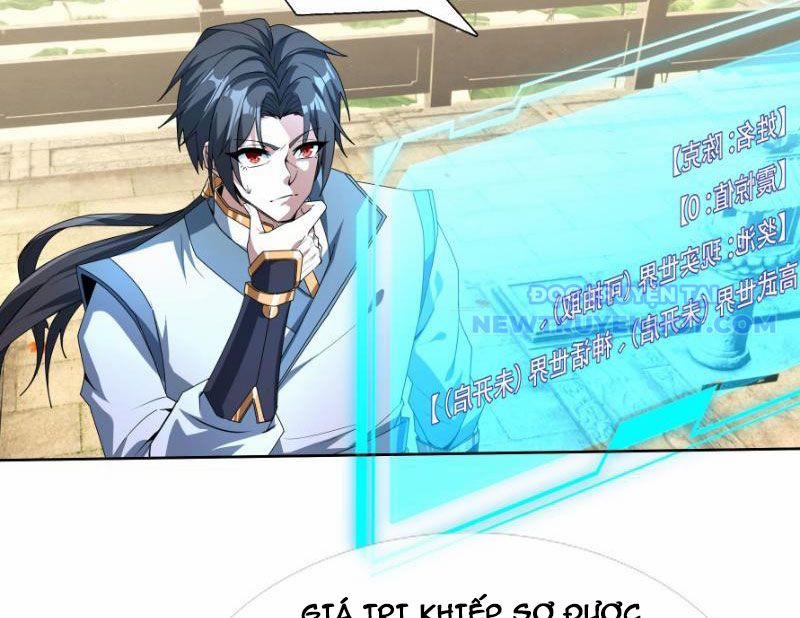 Ta Có Thể Rút Ra Vô Hạn Vật Phẩm 1 trang 53