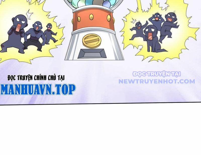 Ta Có Thể Rút Ra Vô Hạn Vật Phẩm 1 trang 55