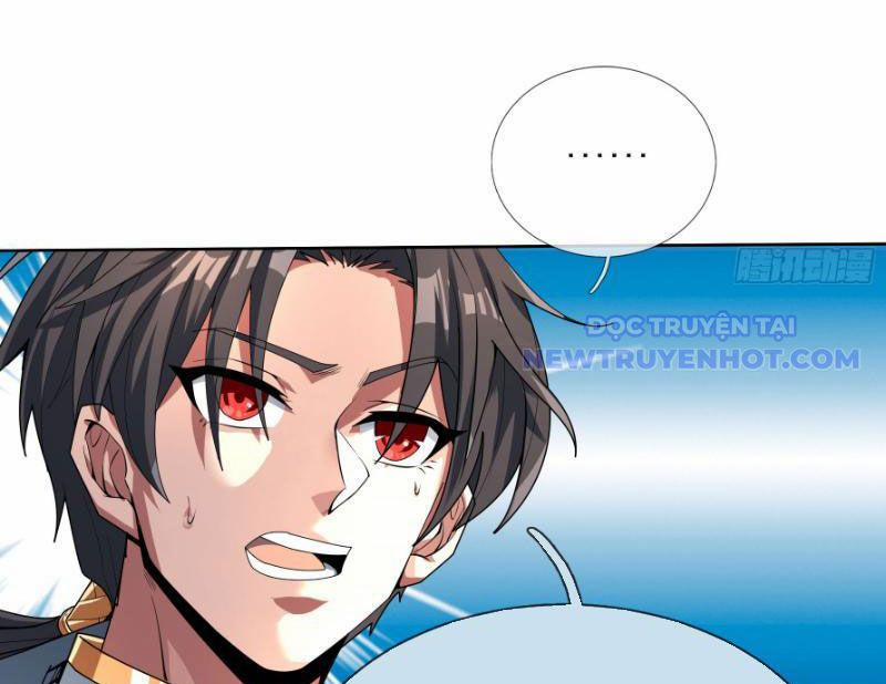 Ta Có Thể Rút Ra Vô Hạn Vật Phẩm 1 trang 56