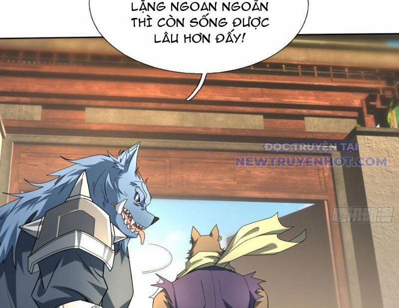 Ta Có Thể Rút Ra Vô Hạn Vật Phẩm 1 trang 58