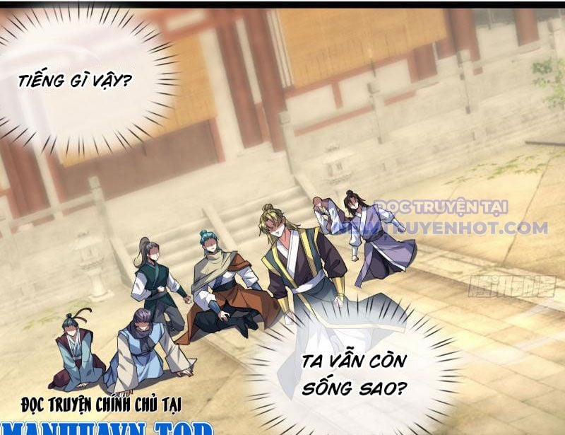 Ta Có Thể Rút Ra Vô Hạn Vật Phẩm 1 trang 6