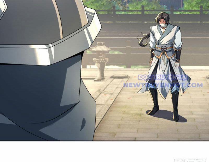 Ta Có Thể Rút Ra Vô Hạn Vật Phẩm 1 trang 60