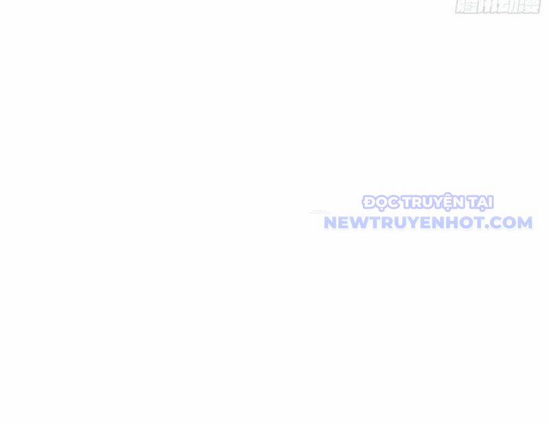 Ta Có Thể Rút Ra Vô Hạn Vật Phẩm 1 trang 61