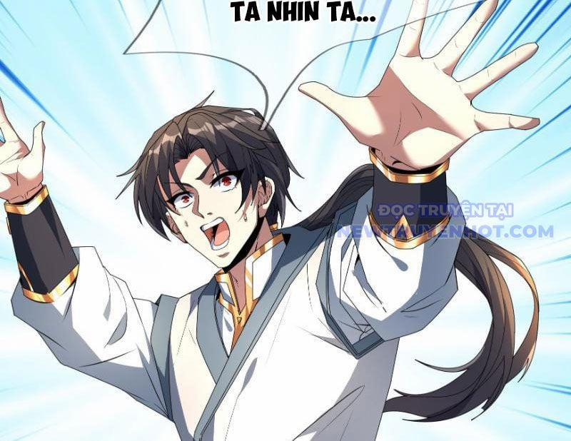 Ta Có Thể Rút Ra Vô Hạn Vật Phẩm 1 trang 63