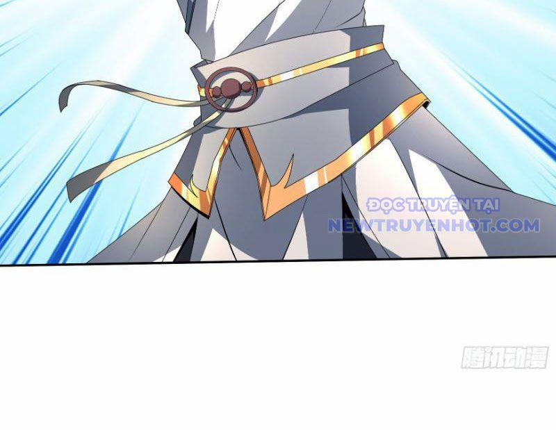 Ta Có Thể Rút Ra Vô Hạn Vật Phẩm 1 trang 64