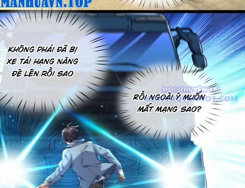 Ta Có Thể Rút Ra Vô Hạn Vật Phẩm 1 trang 7