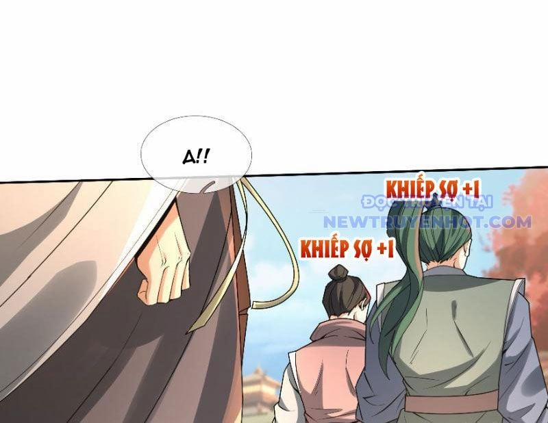 Ta Có Thể Rút Ra Vô Hạn Vật Phẩm 1 trang 72