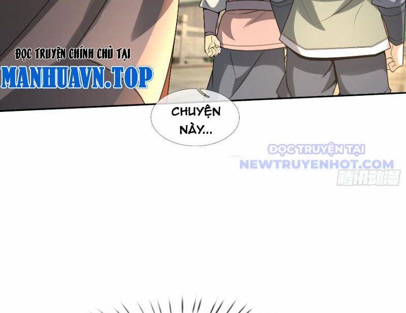 Ta Có Thể Rút Ra Vô Hạn Vật Phẩm 1 trang 73