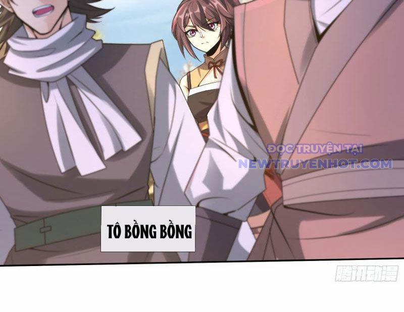 Ta Có Thể Rút Ra Vô Hạn Vật Phẩm 1 trang 75