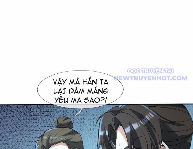 Ta Có Thể Rút Ra Vô Hạn Vật Phẩm 1 trang 76