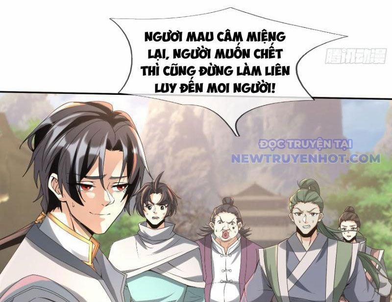 Ta Có Thể Rút Ra Vô Hạn Vật Phẩm 1 trang 78