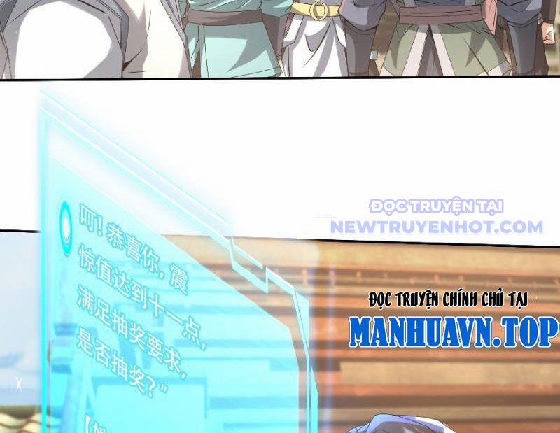 Ta Có Thể Rút Ra Vô Hạn Vật Phẩm 1 trang 79