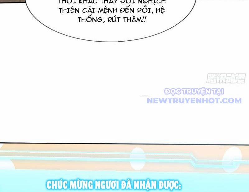 Ta Có Thể Rút Ra Vô Hạn Vật Phẩm 1 trang 81