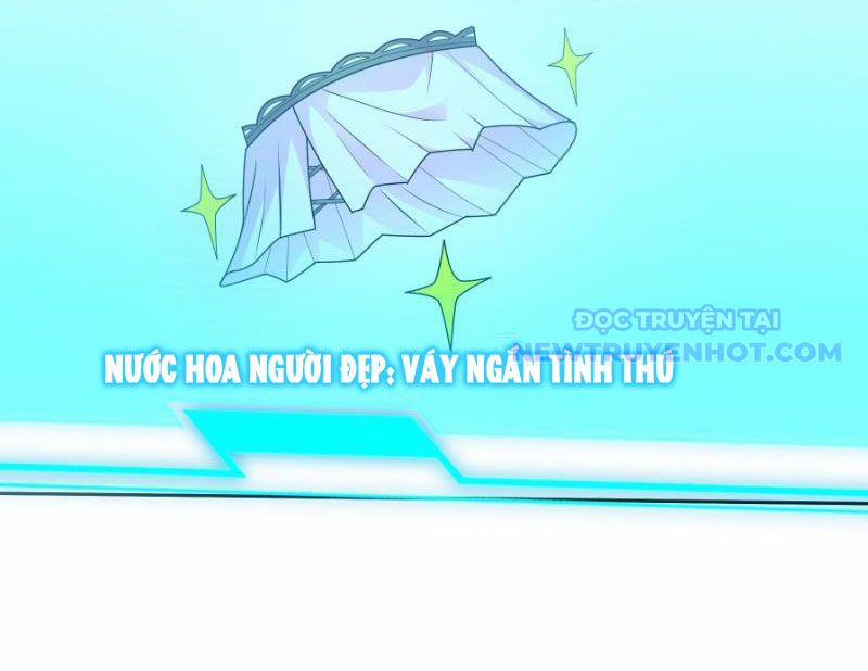 Ta Có Thể Rút Ra Vô Hạn Vật Phẩm 1 trang 82