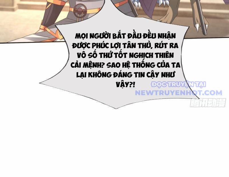Ta Có Thể Rút Ra Vô Hạn Vật Phẩm 1 trang 86