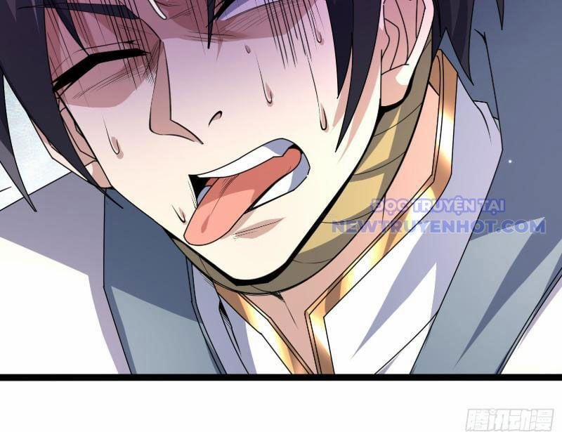 Ta Có Thể Rút Ra Vô Hạn Vật Phẩm 1 trang 9