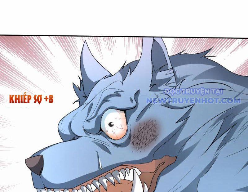 Ta Có Thể Rút Ra Vô Hạn Vật Phẩm 1 trang 96