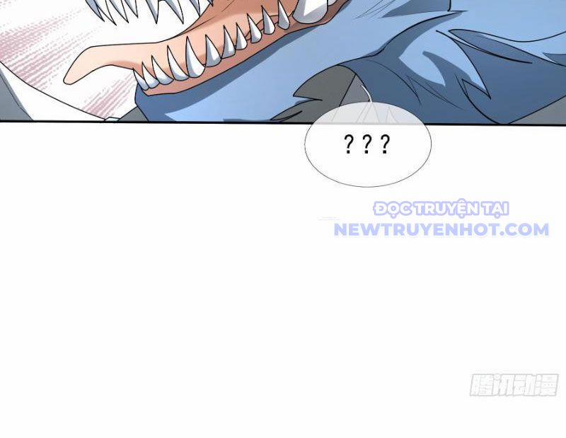 Ta Có Thể Rút Ra Vô Hạn Vật Phẩm 1 trang 97