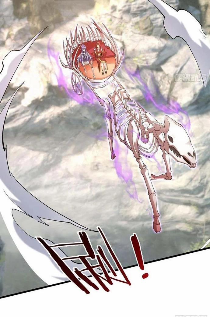 Ta Có Thể Rút Ra Vô Hạn Vật Phẩm 16 trang 10