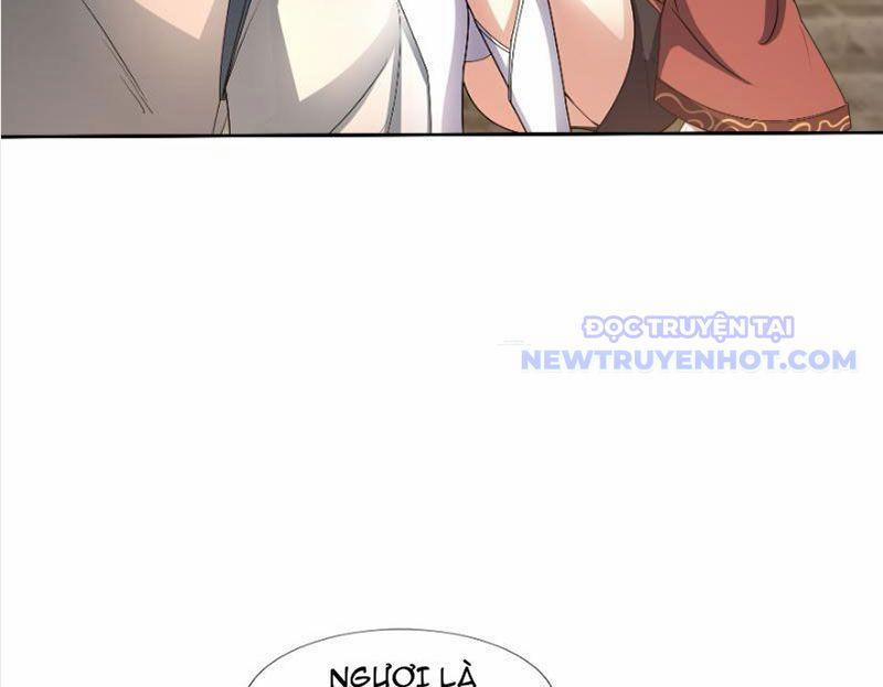 Ta Có Thể Rút Ra Vô Hạn Vật Phẩm 2 trang 1