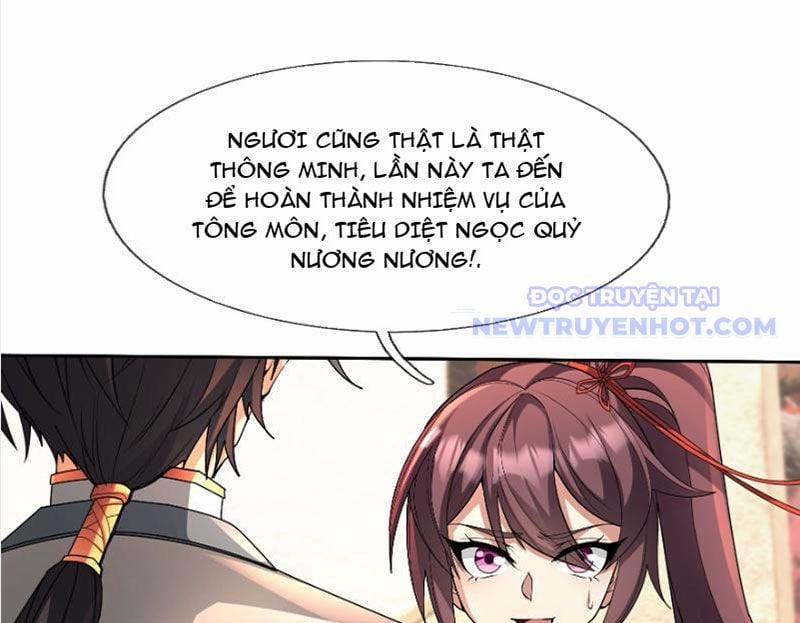 Ta Có Thể Rút Ra Vô Hạn Vật Phẩm 2 trang 10