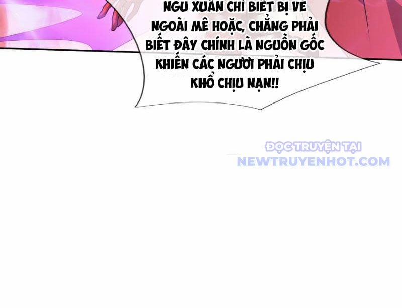 Ta Có Thể Rút Ra Vô Hạn Vật Phẩm 2 trang 101