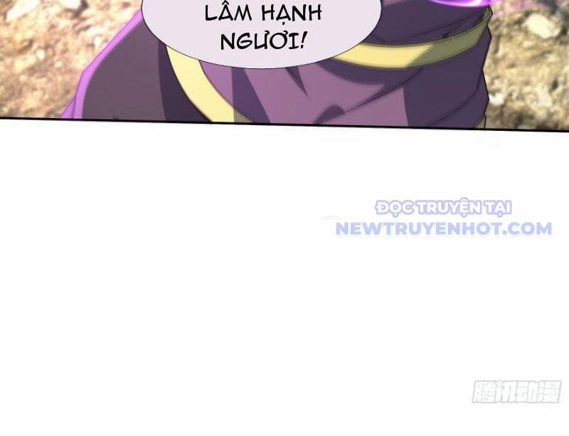 Ta Có Thể Rút Ra Vô Hạn Vật Phẩm 2 trang 106