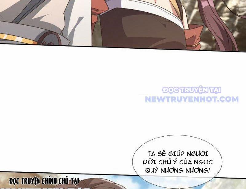 Ta Có Thể Rút Ra Vô Hạn Vật Phẩm 2 trang 114