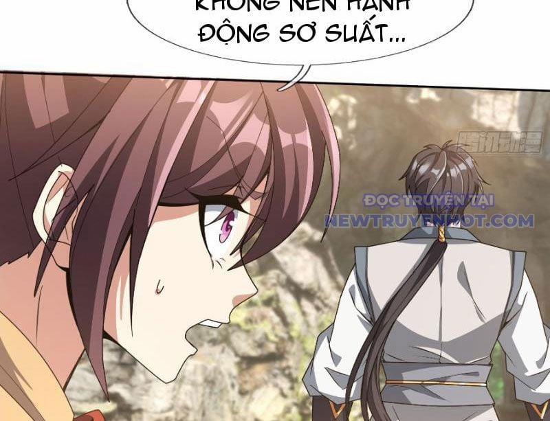 Ta Có Thể Rút Ra Vô Hạn Vật Phẩm 2 trang 117