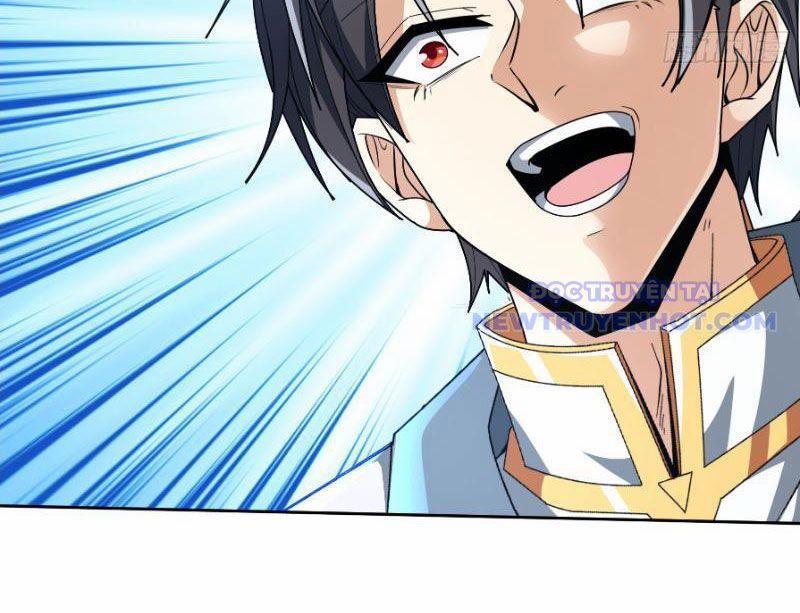 Ta Có Thể Rút Ra Vô Hạn Vật Phẩm 2 trang 119