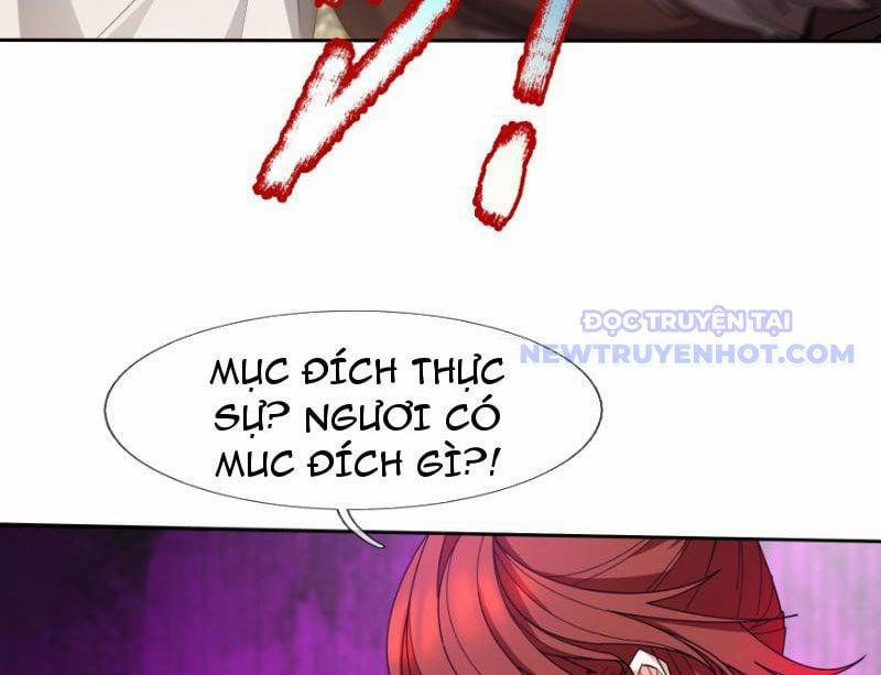 Ta Có Thể Rút Ra Vô Hạn Vật Phẩm 2 trang 128