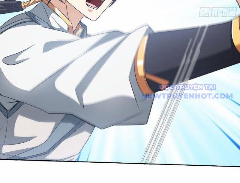 Ta Có Thể Rút Ra Vô Hạn Vật Phẩm 2 trang 138