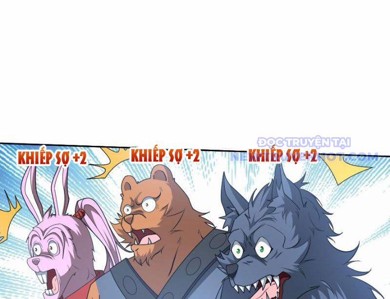 Ta Có Thể Rút Ra Vô Hạn Vật Phẩm 2 trang 139