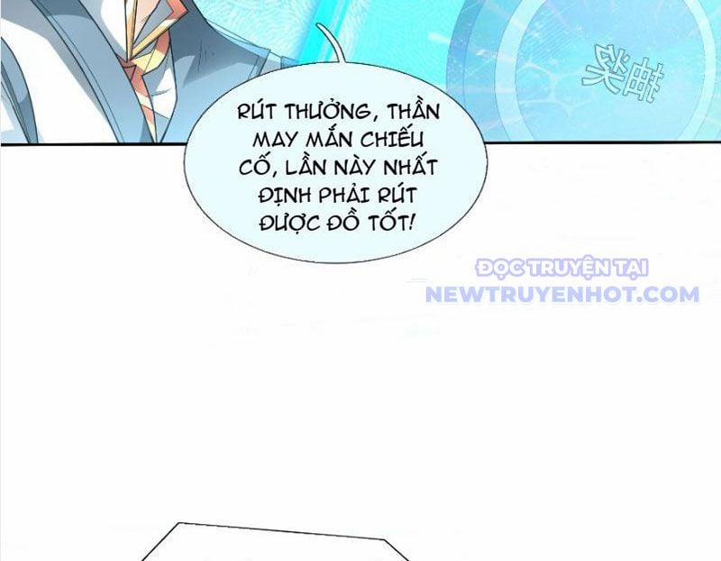 Ta Có Thể Rút Ra Vô Hạn Vật Phẩm 2 trang 14