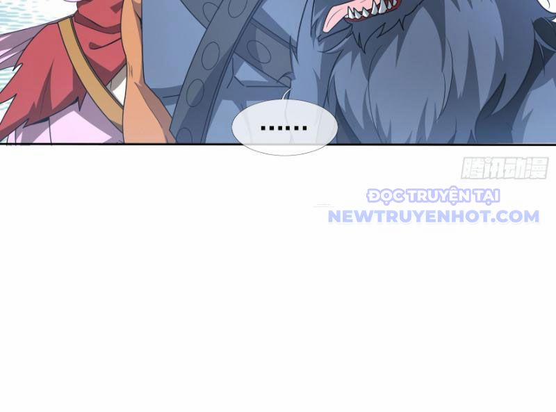 Ta Có Thể Rút Ra Vô Hạn Vật Phẩm 2 trang 140