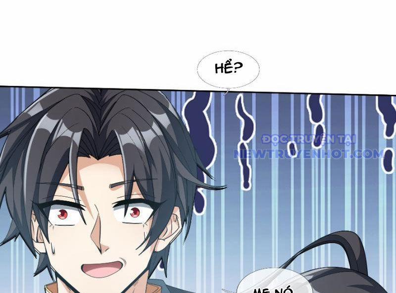 Ta Có Thể Rút Ra Vô Hạn Vật Phẩm 2 trang 141