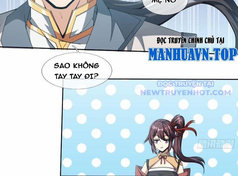 Ta Có Thể Rút Ra Vô Hạn Vật Phẩm 2 trang 142