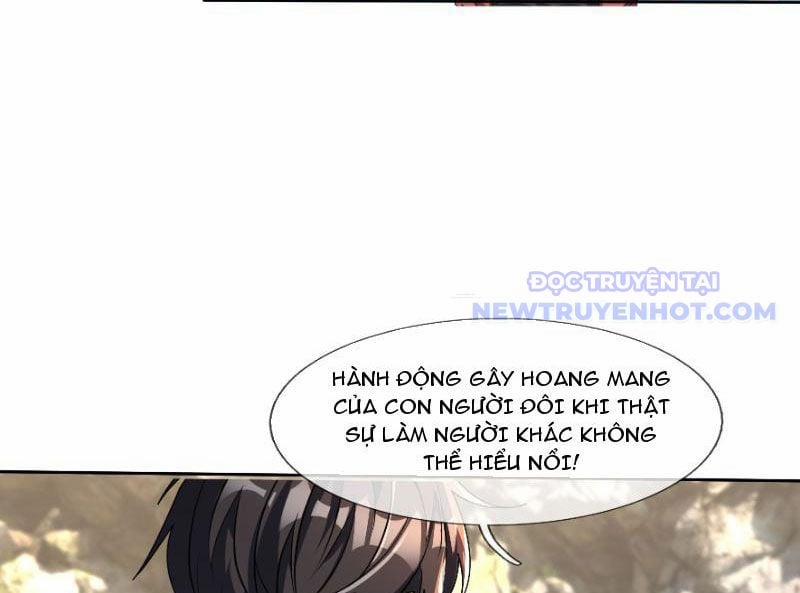 Ta Có Thể Rút Ra Vô Hạn Vật Phẩm 2 trang 143