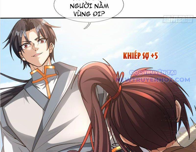 Ta Có Thể Rút Ra Vô Hạn Vật Phẩm 2 trang 2