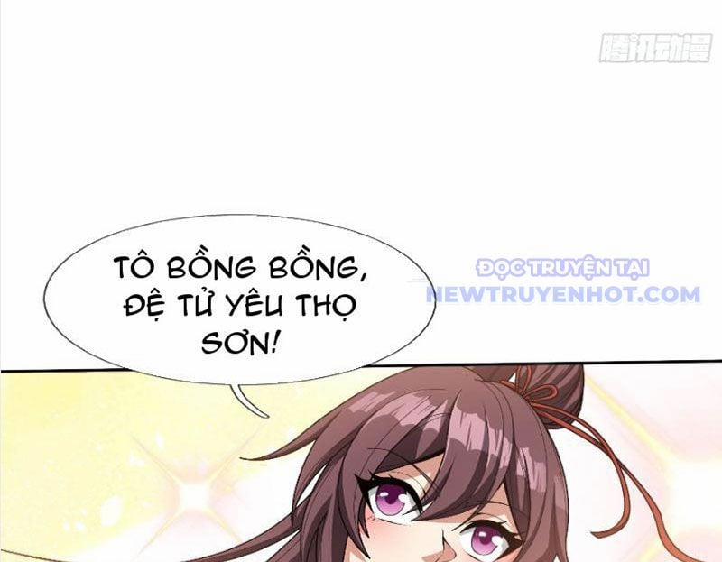 Ta Có Thể Rút Ra Vô Hạn Vật Phẩm 2 trang 26