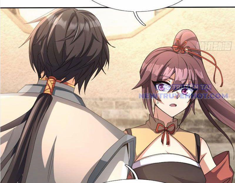 Ta Có Thể Rút Ra Vô Hạn Vật Phẩm 2 trang 35