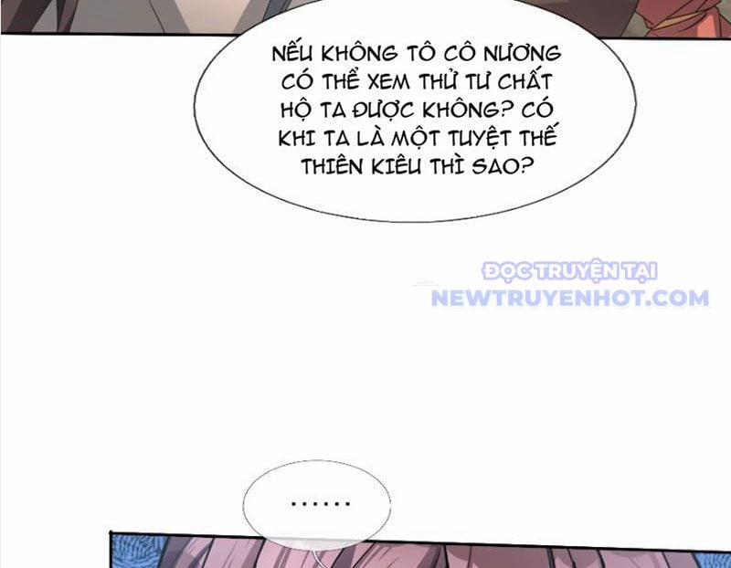 Ta Có Thể Rút Ra Vô Hạn Vật Phẩm 2 trang 36