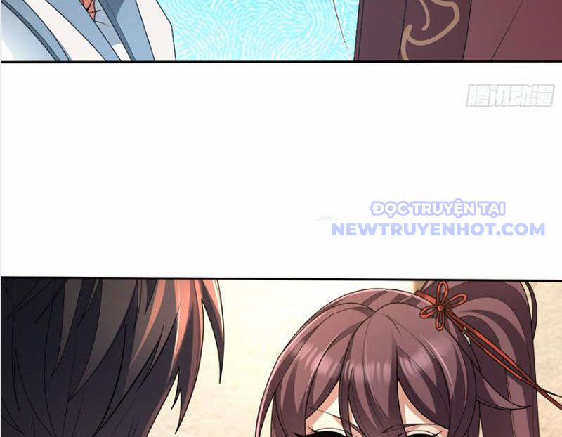 Ta Có Thể Rút Ra Vô Hạn Vật Phẩm 2 trang 39