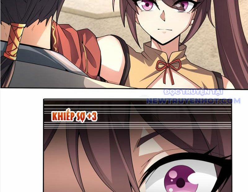 Ta Có Thể Rút Ra Vô Hạn Vật Phẩm 2 trang 40