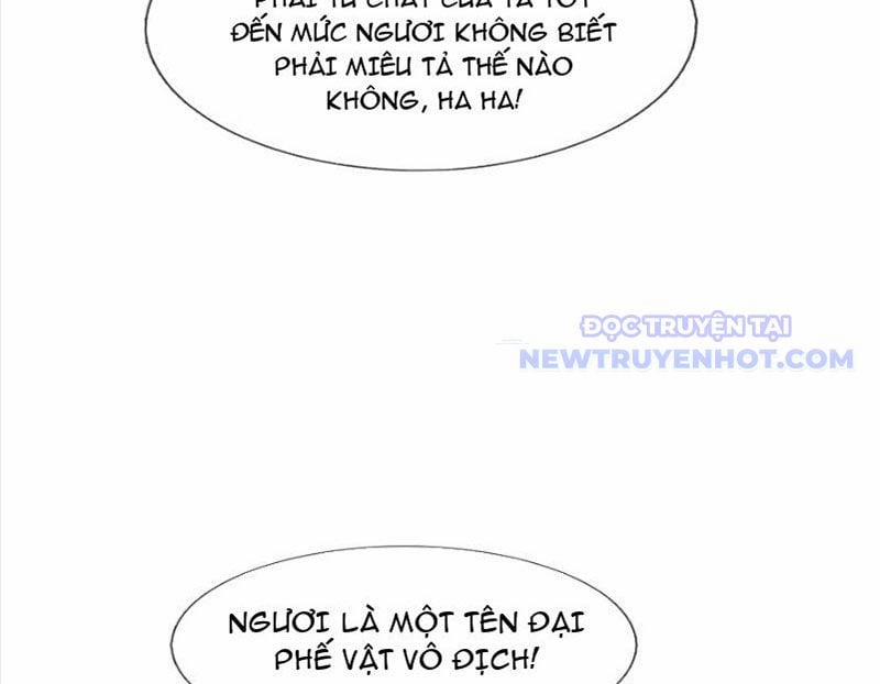 Ta Có Thể Rút Ra Vô Hạn Vật Phẩm 2 trang 45